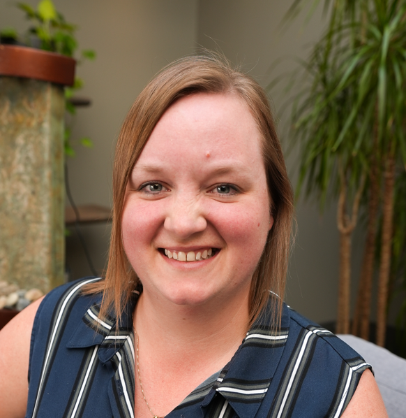 Coaches CCA Figure Skating Club